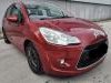 Citroen  C3 1.6 HDI Kompletan Auto U Delovima