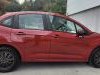 Citroen  C3 1.6 HDI Kompletan Auto U Delovima