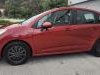 Citroen  C3 1.6 HDI Kompletan Auto U Delovima