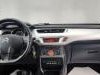 Citroen  C3 1.6 HDI Kompletan Auto U Delovima