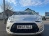 Citroen  C3 1.6 HDI Kompletan Auto U Delovima