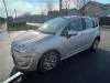 Citroen  C3 1.6 HDI Kompletan Auto U Delovima