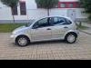 Citroen  C3 1.6 HDI Kompletan Auto U Delovima