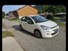 Citroen  C3 1.6 HDI Kompletan Auto U Delovima