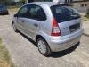 Citroen  C3 1.6 HDI Kompletan Auto U Delovima