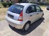 Citroen  C3 1.6 HDI Kompletan Auto U Delovima