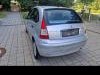 Citroen  C3 1.6 HDI Kompletan Auto U Delovima