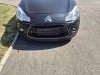 Citroen  C3 1.6 HDI.1.4 EHDI.1.2 Kompletan Auto U Delovima