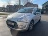 Citroen  C3 1.6 HDI.1.4 EHDI.1.2 Kompletan Auto U Delovima