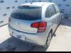 Citroen  C3 1.6 HDI.1.4 EHDI.1.2 Kompletan Auto U Delovima