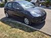 Citroen  C3 1.6 HDI.1.4 EHDI.1.2 Kompletan Auto U Delovima