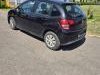 Citroen  C3 1.6 HDI.1.4 EHDI.1.2 Kompletan Auto U Delovima