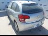 Citroen  C3 1.6 HDI.1.4 EHDI.1.2 Kompletan Auto U Delovima