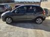 Citroen  C3 1.6 HDI.1.4 EHDI.1.2 Kompletan Auto U Delovima