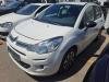 Citroen  C3 1.6 HDI.1.4 EHDI.1.2 Kompletan Auto U Delovima