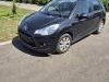 Citroen  C3 1.6 HDI.1.4 EHDI.1.2 Kompletan Auto U Delovima