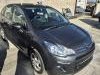 Citroen  C3 1.6 HDI.1.4 EHDI.1.2 Kompletan Auto U Delovima