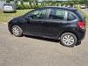 Citroen  C3 1.6 HDI.1.4 EHDI.1.2 Kompletan Auto U Delovima