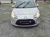 Citroen  C3 1.6 HDI.1.4 EHDI.1.2 Kompletan Auto U Delovima
