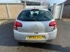 Citroen  C3 1.6 HDI.1.4 EHDI.1.2 Kompletan Auto U Delovima