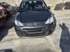 Citroen  C3 1.6 HDI.1.4 EHDI.1.2 Kompletan Auto U Delovima