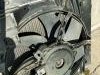 Citroen  C3 1.6 Hdi Rashladni Sistem