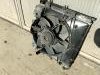 Citroen  C3 1.6 Hdi Rashladni Sistem