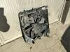 Citroen  C3 1.6 Hdi Rashladni Sistem