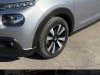 Citroen  C3 1.6blue Hdi Kompletan Auto U Delovima