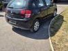 Citroen  C3 1.6ehdi Kompletan Auto U Delovima