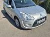 Citroen  C3 1.6ehdi Kompletan Auto U Delovima