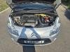 Citroen  C3 1.6ehdi Kompletan Auto U Delovima
