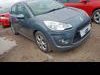 Citroen  C3 1.6ehdi Kompletan Auto U Delovima