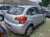 Citroen  C3 1.6ehdi Kompletan Auto U Delovima
