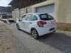 Citroen  C3 1.6ehdi Kompletan Auto U Delovima