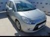 Citroen  C3 1.6ehdi Kompletan Auto U Delovima