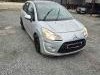 Citroen  C3 1.6ehdi Kompletan Auto U Delovima