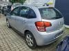 Citroen  C3 1.6ehdi Kompletan Auto U Delovima