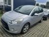 Citroen  C3 1.6ehdi Kompletan Auto U Delovima