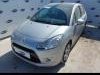 Citroen  C3 1.6ehdi Kompletan Auto U Delovima
