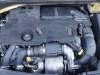 Citroen  C3 1.6hdi Motor I Delovi Motora