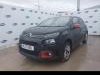 Citroen  C3 12 Turbo Kompletan Auto U Delovima