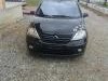 Citroen  C3 2.0 Hdi Kompletan Auto U Delovima
