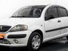 Citroen  C3  Audio