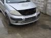 Citroen  C3 Benzin Kompletan Auto U Delovima