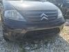 Citroen  C3 Benzin Kompletan Auto U Delovima