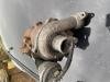 Citroen  C3 C3 1.4 Hdi Turbina Motor I Delovi Motora