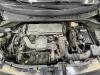 Citroen  C3 C3 Kompletan Auto U Delovima