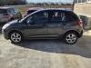 Citroen  C3 DIZEL-BENZIN Kompletan Auto U Delovima
