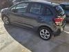 Citroen  C3 DIZEL-BENZIN Kompletan Auto U Delovima